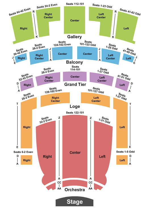 Lion King Omaha Tickets 2025 Orpheum Theatre